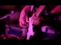 Download Lagu THE PARADISE BANGKOK MOLAM INTERNATIONAL BAND : 21ST CENTURY MOLAM DEBUT ALBUM LAUNCH IN BANGKOK