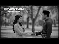 Lagu UNTUKMU BUNGA | LAGU MELAYU (COVER)