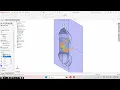 Chapter 05 Part5b Shell Multi Thickness Section View