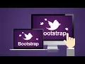 Bootstrap 4 0 Tutorial - Download Bootstrap 4