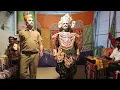 Download Lagu సాసవల చిన్నమ్మ నాటకం|కాకుళారం శంకర బృందం|9381030575,9000883840