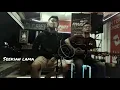 Download Lagu Terndap lara cover akustik asik...