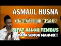 Download Lagu GUS BAHA || ASMAUL HUSNA @ngajigusbaha82