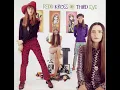 Redd Kross - 1976