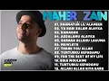 Download Lagu Kumpulan Maher Zain Lagu Terbaik 2024 | Maher Zain Full Album | Tanpa Iklan