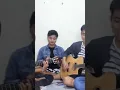 Download Lagu Rasa Yang Tertinggal - D'paspor #shorts #viral #tiktok