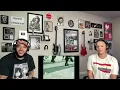 INCREDIBLE!| FIRST TIME HEARING Status Quo -  In the Army Now REACTION