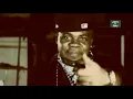 Dagrin-Pon pon Pon (Official Video)