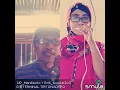 Download Lagu 😎😎😎TERMINAL TIRTONADI 😎😎😎😎