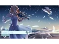 Lagu Lindsey Stirling - ROUNDTABLE RIVAL ❋[Nightcore]❋