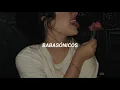 Babasónicos - Risa (Letra)