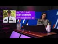 GOVERNMENT LOCKDOWNS Sheriff Dave Marshak On The Constitutionality Of Govt Mandates