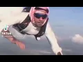 Fazlija - Helikopter Meme