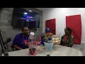 Positiveenergypodacst-Brooklyn sweet spot