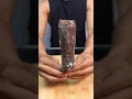 Download Lagu Beng beng Maxx Ice Cream #shorts #asmr #cooking #satisfying #food