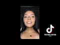 Mm yeah eye roll compilation Hottest viral TikTok trend Part 1