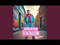 Download Lagu Tentacion (Dancefloor)