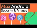 The Complete Android Privacy Security Guide Your Best Protection