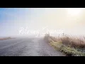 Download Lagu Loving Caliber - There He Goes #relaxingcosiness