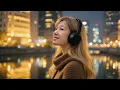 Download Lagu Beautiful Songs 2025 -7-1 🎶  💔 🎶  Easy-Listening Sad Love Melodies | Emosional Song #sadlovesongs