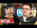 This changes EVERYTHING Multiple Roster Moves MAJOR Pittsburgh Penguins Updates