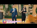 Download Lagu Irina Lepa si Vali Vijelie ❌ Spune Viata , Spune 🌈Pro TV 🌸 ( Vorbeste Lumea )