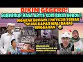 Download Lagu BIKIN GEGERR‼️GUBERNUR RASA ARTIS KEMBALI BIKIM HEBOH RIBUAN ORANG-SEJAK KAPAN WALI BAHAS ANGGARAN ?