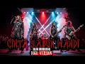 Lagu CINTA SABUN MANDI - JAJA MIHARJA (COVER VERSI ROCK METAL )
