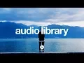 Download Lagu Days Are Long – Silent Partner (No Copyright Music)
