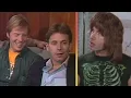 Download Lagu This Is Spinal Tap: Cast Breaks Down Fan-Favorite Scenes (Flashback)