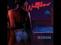 Silverada - Wallflower