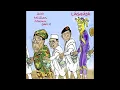 Lágbájá - 200 Million Mumu (part 1) short version single.mov