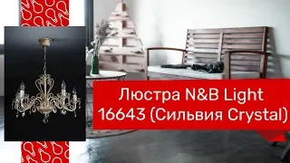 YouTube video preview dMWXPSwbTnk