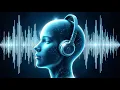 Download Lagu ONDAS ALFA para estudio intenso 🧠 AUMENTAR LA PRODUCTIVIDAD, ESTUDIAR Y MEMORIZAR RAPIDO