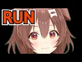 Download Lagu Korone Has an Adorable Little Song for Viewers That Cheat on Her [Hololive]