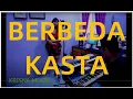 Download Lagu BERBEDA KASTA DANGDUT KOPLO YAMAHA HQ