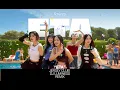 Download Lagu NewJeans(뉴진스) 'ETA' (Jersey Club Remix)ㅣProd. DJ LUMINESS