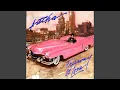 Aretha Franklin - Freeway Of Love (Remastered) [Audio HQ]