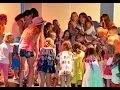 Download Lagu FULL Mini Disco -  Hotel Aurum Didyma, Türkçe