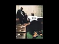 Download Lagu [FREE FOR PROFIT] CLIPSE X PHARRELL TYPE BEAT “SAVIOR”