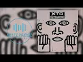 XTC Senses Working Overtime 432hz
