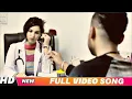 Medical me ab to ana Jana hoga  full songs|#hai_re_doctorni_songs|tik tok video love story|medical