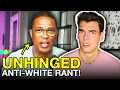 Download Lagu Woke “journalist” Don Lemon goes on ANTI-WHITE rant (it’s sick!)