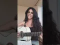 Download Lagu La Bohème - Elena /Yerevan/