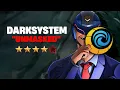 Download Lagu THE ART OF DARKSYSTEM EXPLAINED.. (You need to know this) 