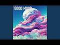 Download Lagu Vibrant Vibes
