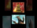 Download Lagu Powerpuff Girls Monsters that look like Ultraman Kaijus  #powerpuffgirls  #ultrakaiju #ultraman