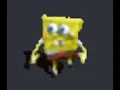 Download Lagu 10 HOURS OF SPONGEBOB DANCING