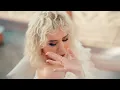 Ceylan - Hazalım (Official Video)