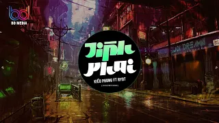 Download Tình Phai - Kiều Phong ft RyoT (Đại Mèo Remix ) | Nhìn Em Đi Lòng Anh Nhói Đau Remix Hot TIK TOK MP3